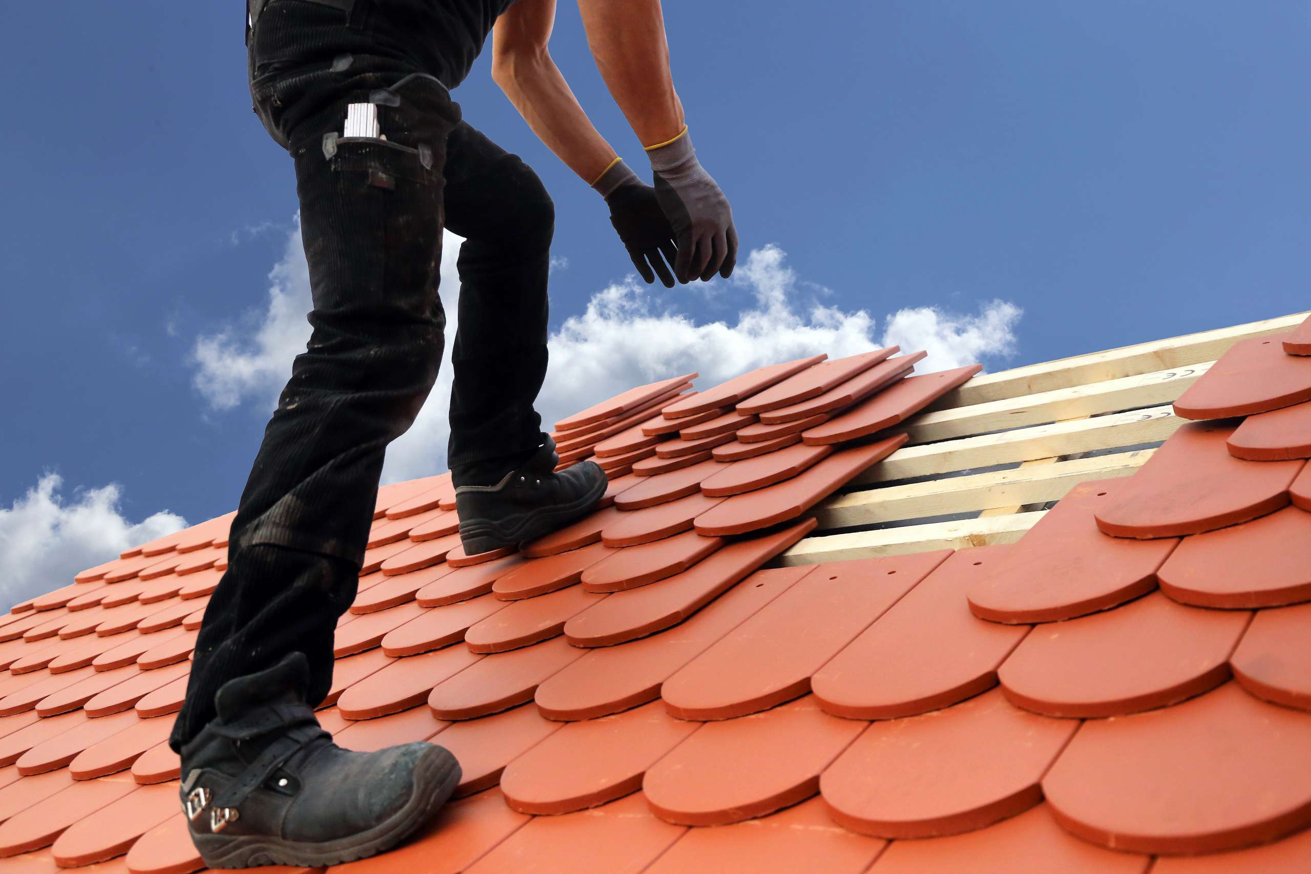 roof contractors Chicago roofing companies Chicago
