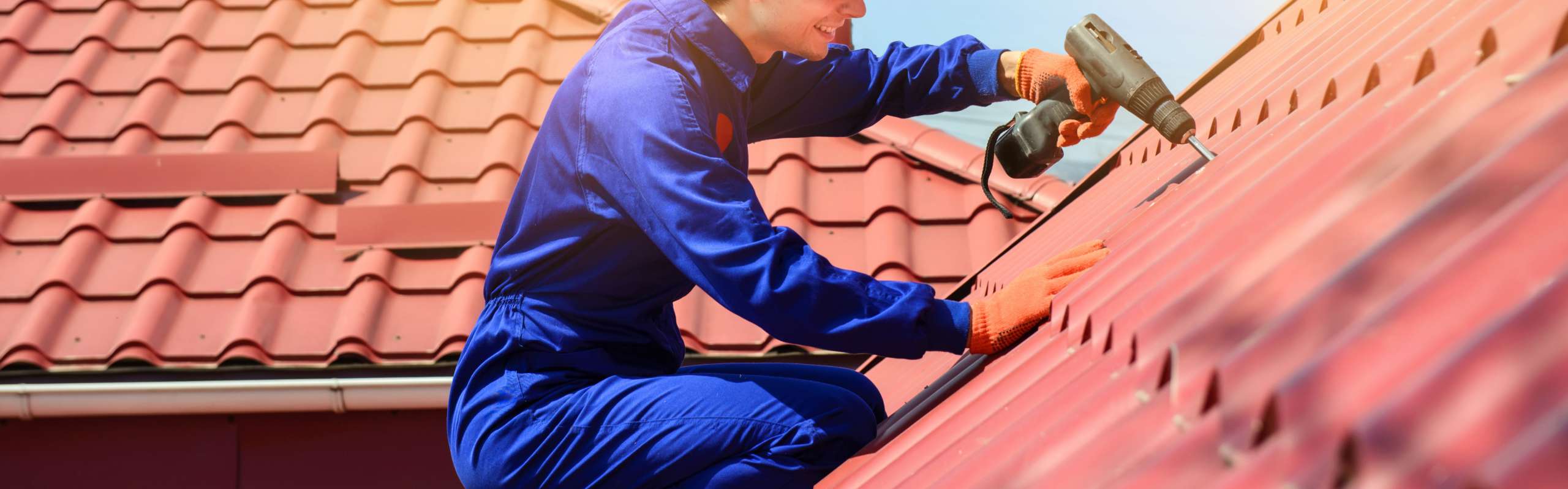 roof contractors Chicago roofing companies Chicago