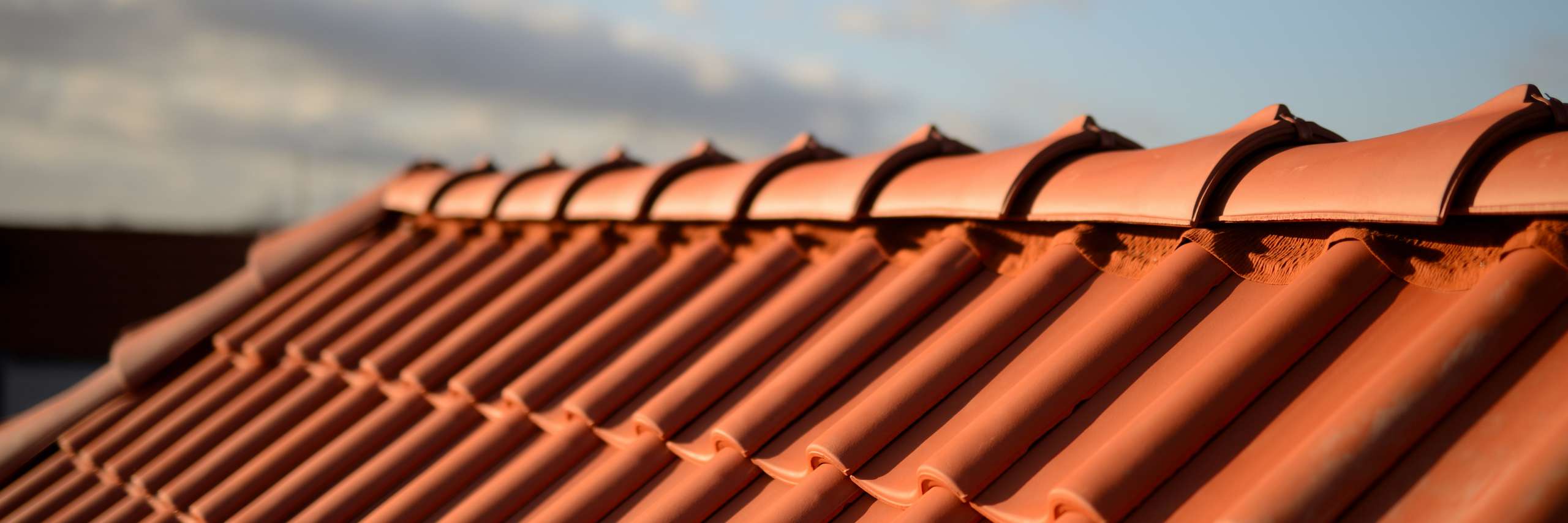 affordable roofing Chicago roofing companies Chicago